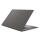 ASUS Zenbook S16 Ryzen AI 7-445/16GB/1TB/Win11 OLED - 1610556 - zdjęcie 5